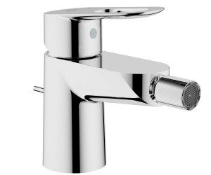 Змішувач для біде GROHE BAU LOOP 23160000