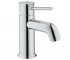 Змішувач для раковини GROHE BAU CLASSIC 23162000 23162000
