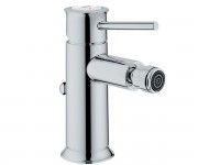 Змішувач для біде GROHE BAU CLASSIC 23163000-SHOWROOM