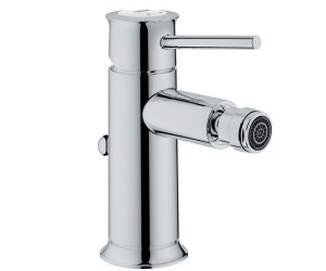 Змішувач для біде GROHE BAU CLASSIC 23163000