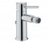 Змішувач для біде GROHE BAU CLASSIC 23163000 23163000