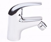 Змішувач для біде GROHE BAU CURVE 23166000