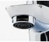 Смеситель для раковины  BAU EDGE 23168000:Фото 3