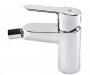 Змішувач для біде GROHE BAU EDGE 23169000