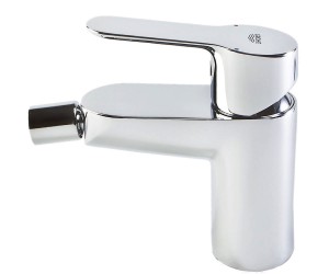 Змішувач для біде GROHE BAU EDGE 23169000