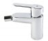 Змішувач для біде GROHE BAU EDGE 23169000 23169000