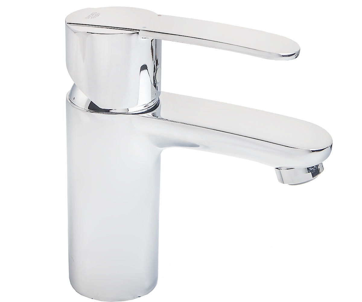 Змішувач для раковини GROHE WAVE COSMOPOLITAN 23202000 23202000