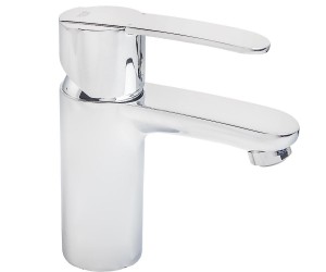 Змішувач для раковини GROHE WAVE COSMOPOLITAN 23202000