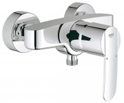 Змішувач для душу GROHE WAVE COSMOPOLITAN 23208000