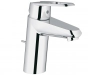 Змішувач для раковини GROHE TOUCH 23214000