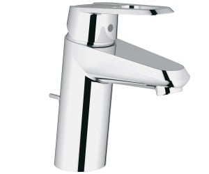 Смеситель для умывальника GROHE TOUCH 23214000