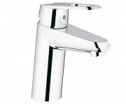 Змішувач для раковини GROHE TOUCH COSMOPOLITAN 23216000