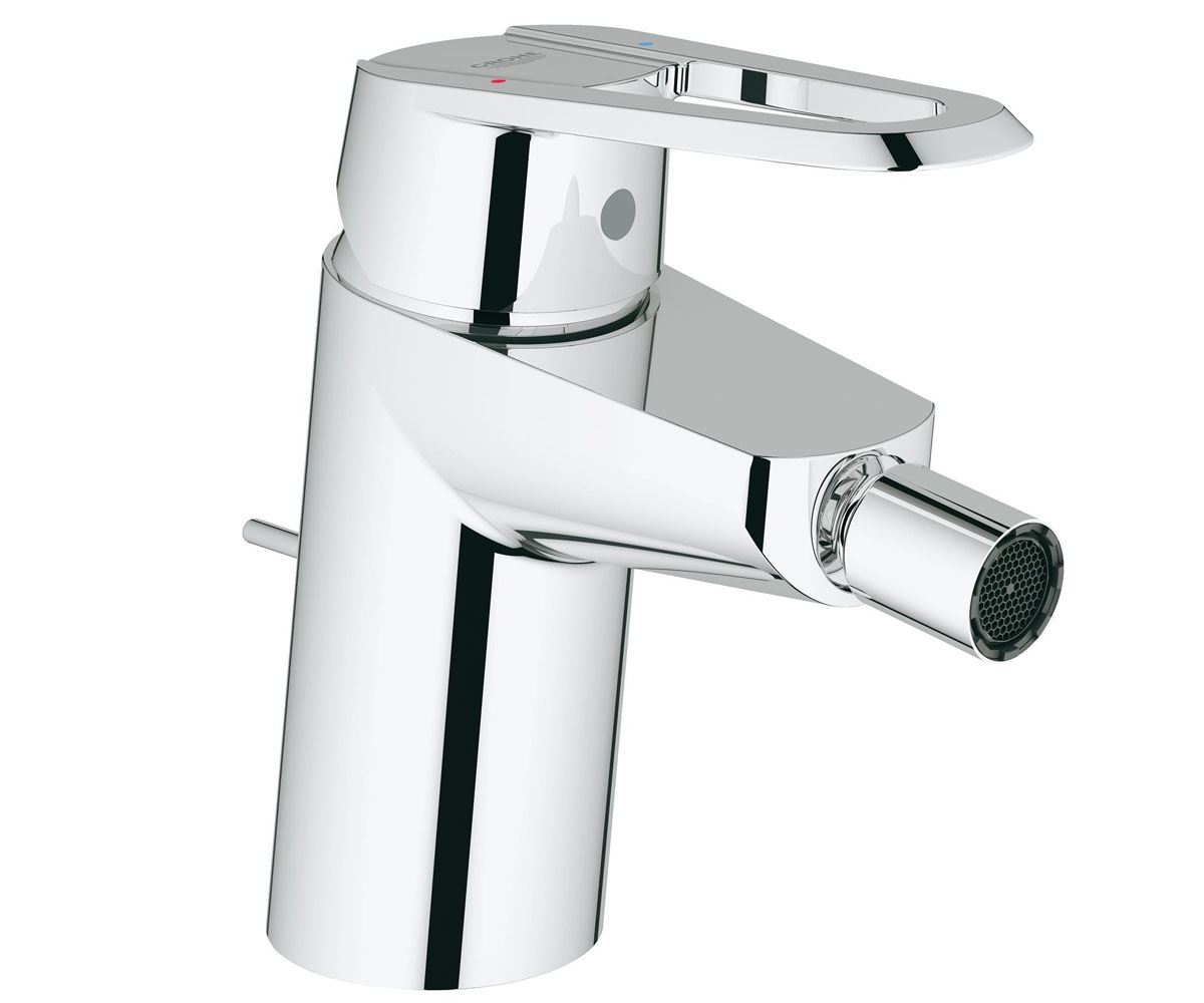 Змішувач для біде GROHE WAVE COSMOPOLITAN 23218000 23218000