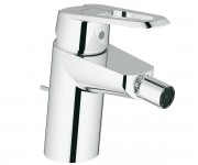 Змішувач для біде GROHE WAVE COSMOPOLITAN 23218000