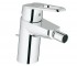 Смеситель для биде GROHE WAVE COSMOPOLITAN 23218000 23218000