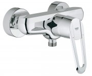 Змішувач для душу GROHE TOUCH COSMOPOLITAN 23220000