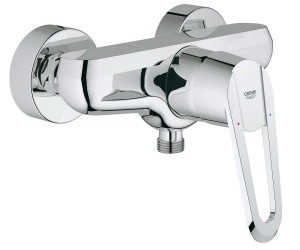 Змішувач для душу GROHE TOUCH COSMOPOLITAN 23220000