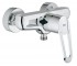 Змішувач для душу GROHE TOUCH COSMOPOLITAN 23220000 23220000