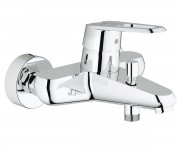 Смеситель для ванны GROHE TOUCH COSMOPOLITAN 23221000