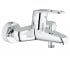 Змішувач для ванни GROHE TOUCH COSMOPOLITAN 23221000 23221000