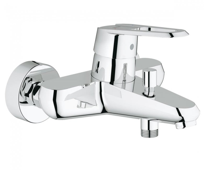 Змішувач для ванни GROHE TOUCH COSMOPOLITAN 23221000 23221000