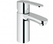 Змішувач для раковини GROHE WAVE COSMOPOLITAN 23225000