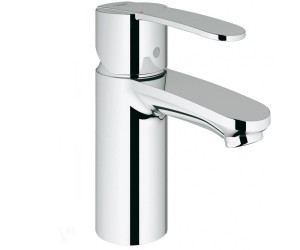 Змішувач для раковини GROHE WAVE COSMOPOLITAN 23225000