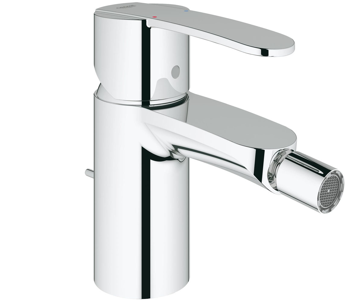 Змішувач для біде GROHE WAVE COSMOPOLITAN 23226000 23226000