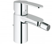 Змішувач для біде GROHE WAVE COSMOPOLITAN 23226000