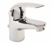 Змішувач для раковини GROHE EUROECO 23262000