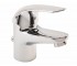 Змішувач для раковини GROHE EUROECO 23262000 23262000
