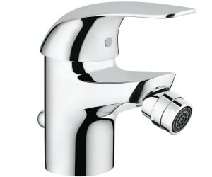 Змішувач для біде GROHE EUROECO 23263000