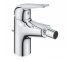 Змішувач з донним клапаном GROHE EUROECO 23263001 23263001