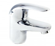 Змішувач для раковини GROHE SWIFT 23264000