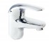 Змішувач для раковини GROHE SWIFT 23264000 23264000