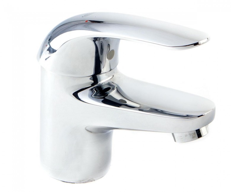 Змішувач для раковини GROHE SWIFT 23264000 23264000