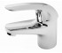 Змішувач для раковини GROHE SWIFT 23265000 23265000