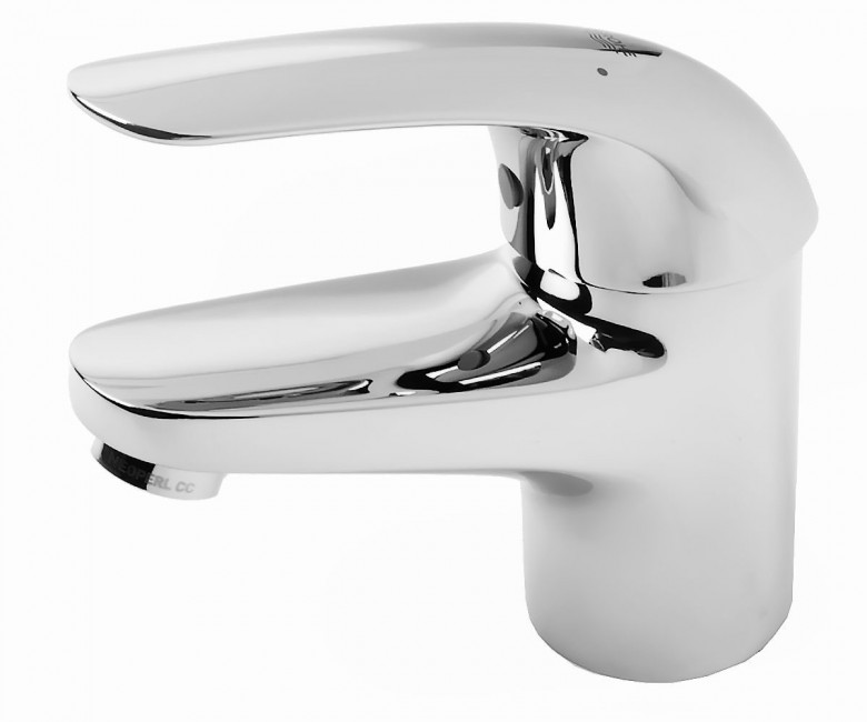 Змішувач для раковини GROHE SWIFT 23265000 23265000