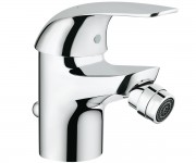 Змішувач з донним клапаном GROHE SWIFT 23266000