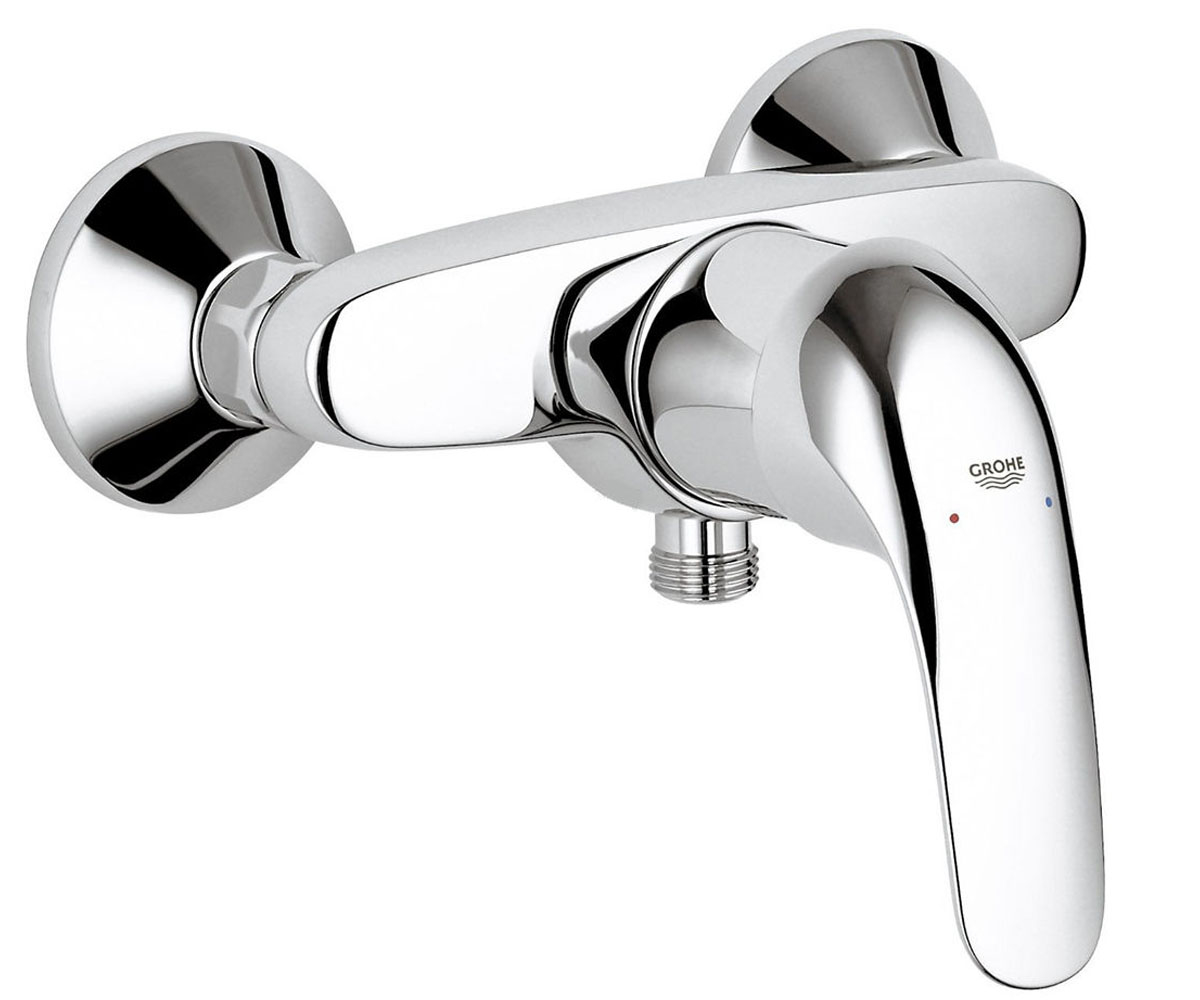 Змішувач для душу GROHE SWIFT 23268000 23268000