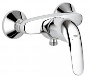 Змішувач для душу GROHE SWIFT 23268000