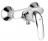 Смеситель для душа GROHE SWIFT 23268000 23268000