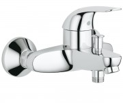 Змішувач для ванни GROHE SWIFT 23270000