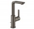 Змішувач з донним клапаном GROHE LINEARE NEW 23296AL1 23296AL1