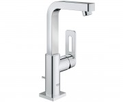 Змішувач для раковини GROHE QUADRA 23297000