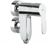 Змішувач для душу GROHE EUROSTYLE 23300000