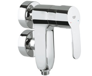 Змішувач для душу GROHE EUROSTYLE 23300000