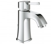 Змішувач для раковини GROHE GRANDERA 23303000