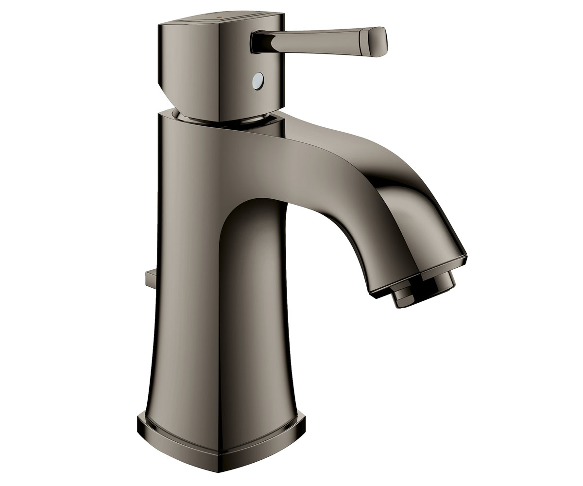 Змішувач для раковини GROHE GRANDERA 23303A00 23303A00