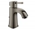 Змішувач для раковини GROHE GRANDERA 23303A00 23303A00